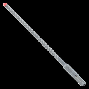 DIABLO DMAPL4080-P25 25PK 1/4X6X8 SDS+